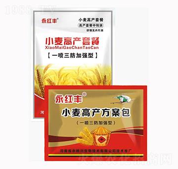 С���߮a(ch��n)�ײ�-�����S