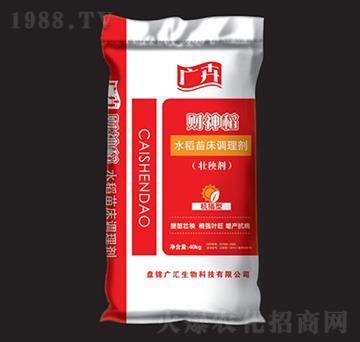 ˮ���紲�{(di��o)�턩-ؔ(c��i)��-�V�R����