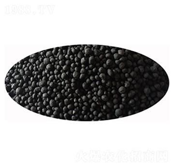 �w�����(f��)���-�|�r(n��ng)��