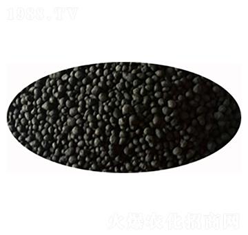 �w�����ЙC(j��)��-�|�r(n��ng)��