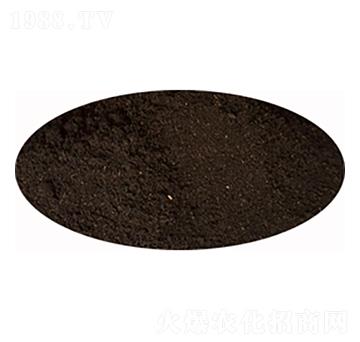 ��ĩ���ЙC��-�|�r��