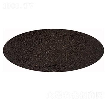 ��ĩ�������ЙC(j��)��-�|�r(n��ng)��