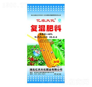 ��(f��)�����28-6-6-�|�r(n��ng)��