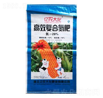 ��Ч��(f��)�ϵ���-�|�r(n��ng)��