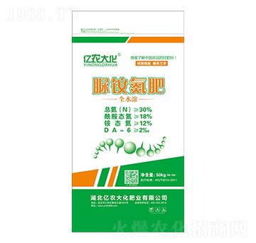 �򰷵���-�|�r(n��ng)��