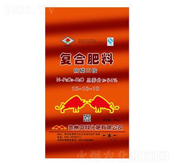 �������@��(f��)�Ϸ���18-18-18-�пƻ���