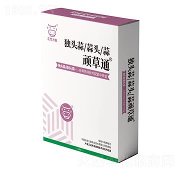 ��(d��)�^���B��ͨ-���A����