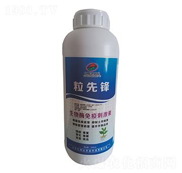 ����ø���ߴ̼���-�����h-�|�x�_