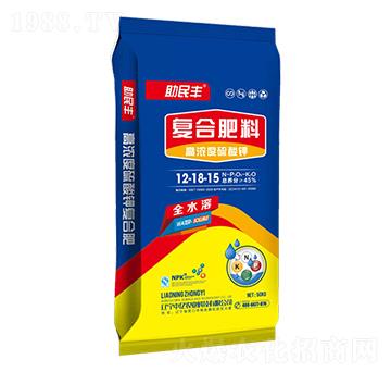 �ߝ������⛏ͺϷ���12-18-15-�����S-�Ѓ|�r(n��ng)�I(y��)