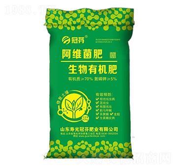 ���S���������ЙC(j��)��-�ڷ�