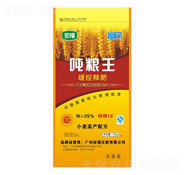 ����ጷ�-���Z��-�������