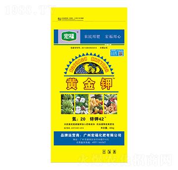 �S���-�������