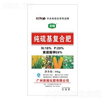 �������(f��)�Ϸ�-�������