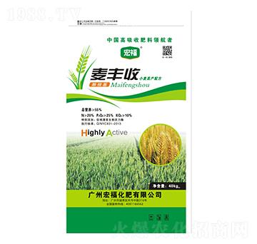 С���߮a(ch��n)�䷽-���S��-�긣����