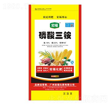 �������@18-22-16-�������