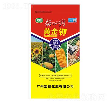 ��һ���S���-�������