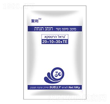 ����ˮ�ܷ�20-10-30+TE-��Ƚ���H
