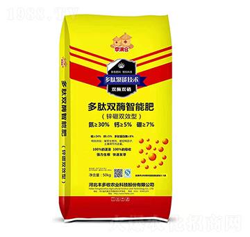 �����pø���ܷ�-���M�}-�S����