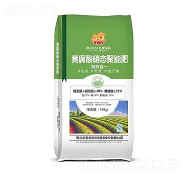 50kg�S�������B(t��i)���ܷ�-���M�}-�S����