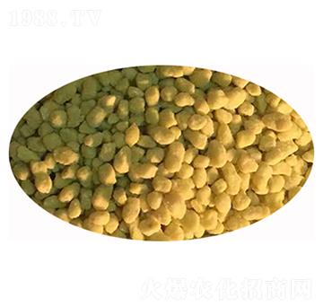 ΢��Ԫ�ط��w�����Sɫ��-���M�}(c��ng)-�S����