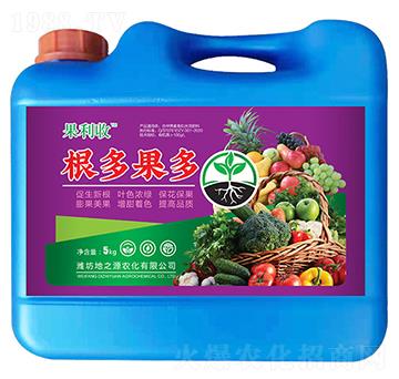 �������-�����r(n��ng)�I(y��)