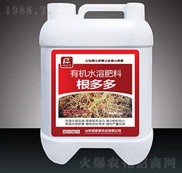 �����-�𸻵�