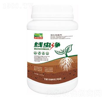 ���Y(ji��)���x(ch��ng)���÷��΄�-���x(ch��ng)��-�f(w��n)����