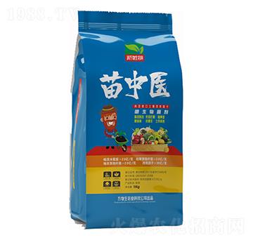 ΢�������-�����t(y��)-�f����