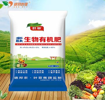 ���������ЙC��-�°��~��