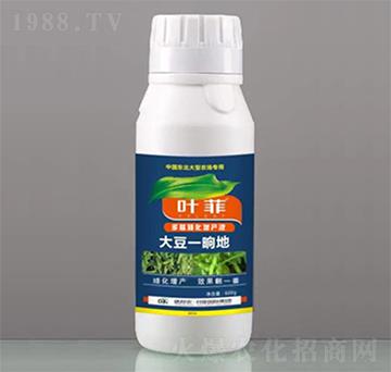 ���İ������a(ch��n)Һ-��һ�s��-�°��~��