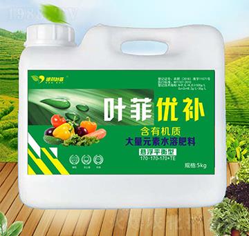 �Ҹ�ƽ���ʹ���Ԫ��ˮ�ܷ���170-170-170+TE-��(y��u)�a-�°��~��