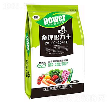 ƽ����ȫˮ�ܸ�Чˮ�ܷ�20-20-20+TE-��⛸����S-�����ʘI(y��)