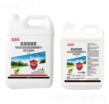 5%���������أ�Ͱ��-��͸�G-���r