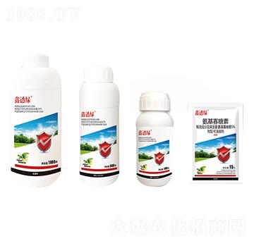 5%����������-��͸�G-���r(n��ng)