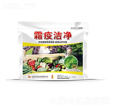 ˪�ߝ���-���r(n��ng)