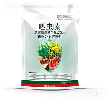 25%���x�-���r(n��ng)