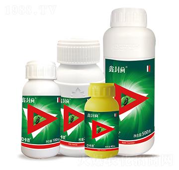 �η��E-���r(n��ng)