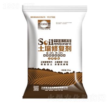 ��΢��Ԫ�������ޏ�(f��)��-