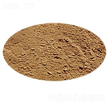 地衣芽孢桿菌-中蓮大地