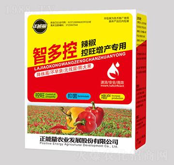 �����������a(ch��n)���÷�-��