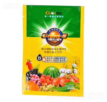 �w����-����-������