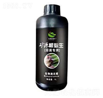 ���猣�õVԴ������-�����ʘI(y��)