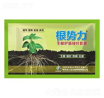 �����o(h��)��G�~���b-������-��֮Դ