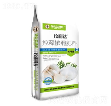 ���⌣���Ϳ�ጓ������18-10-18-�����_(d��)-�I(l��ng)�ȿ���