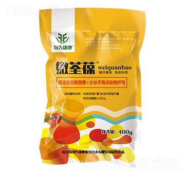 ��(f��)��΢�������-΢����-�I(l��ng)�ȿ���