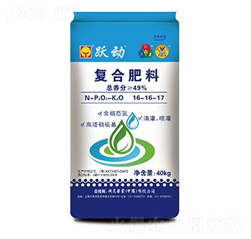 �ͺϷ���16-16-17-�S��-�d�r(n��ng)ˎ�I(y��)