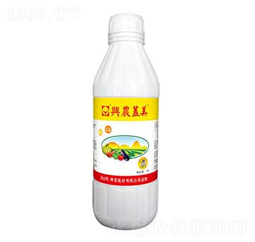 ����Ԫ��ˮ�ܷ���-�d�r(n��ng)�w��-�d�r(n��ng)ˎ�I(y��)