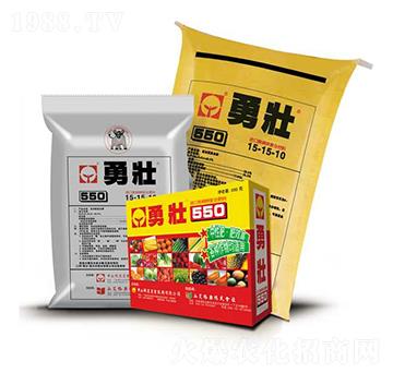 �ߝ�ȵ���⛏ͺϷ�-��-�d�r(n��ng)ˎ�I(y��)