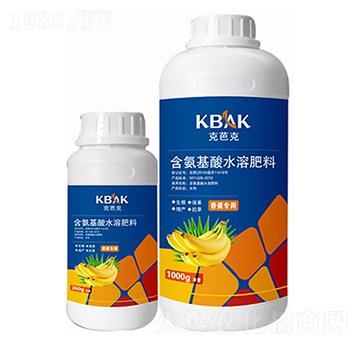 �㽶���ú�������ˮ�ܷ���-�˰ſ�