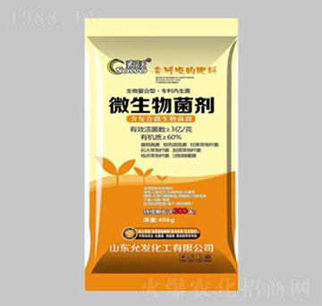 ΢�������-��������